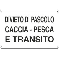 biadesivo forte biadesivo forte 229